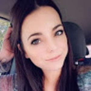 Meet your Posher, Brandy